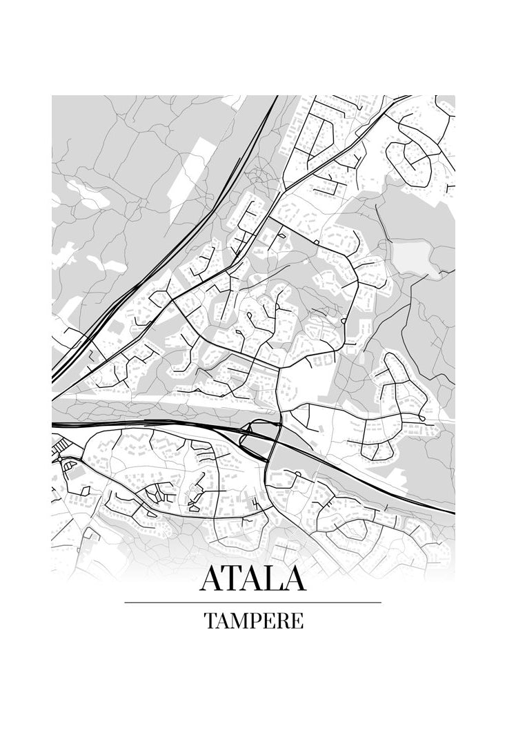 Atala