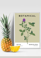 Botanical #29