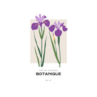 Botanical #39