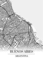Buenos Airos