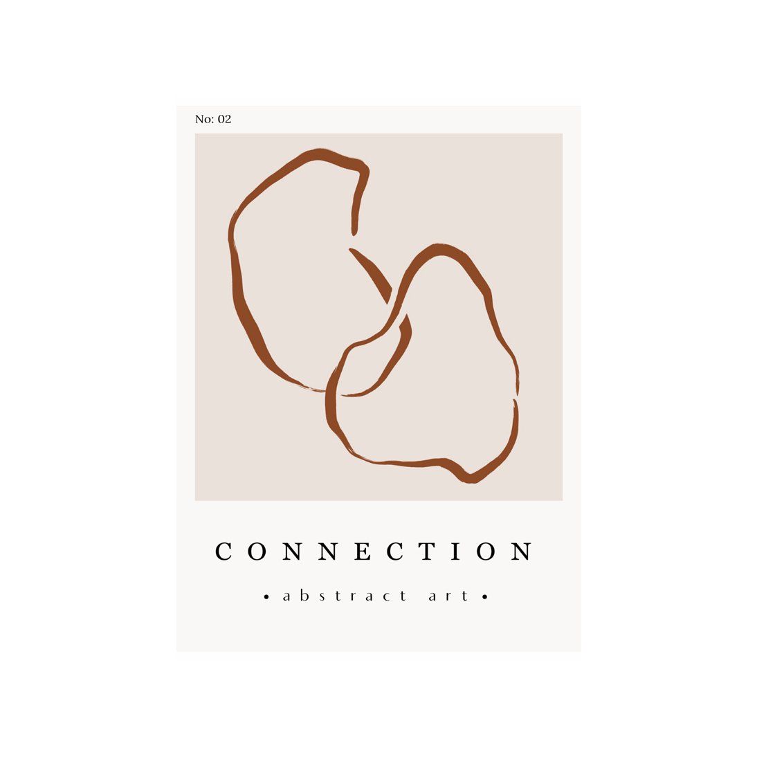 Connection #6
