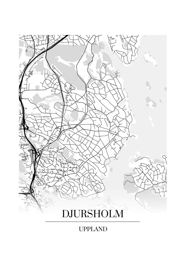 Djursholm
