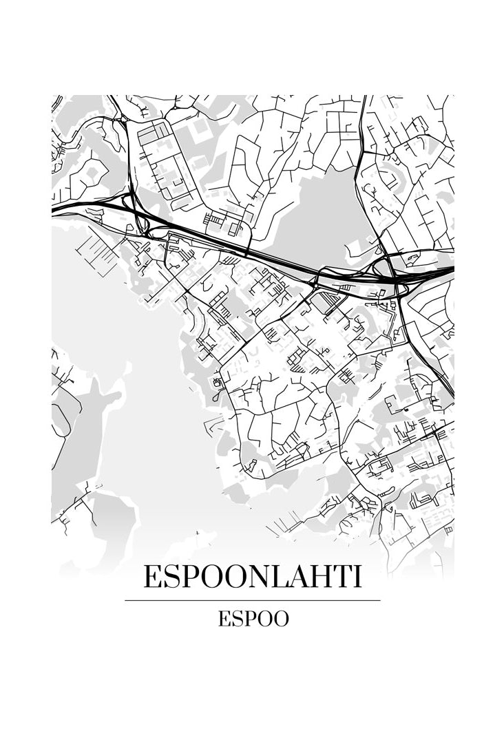 Espoonlahti