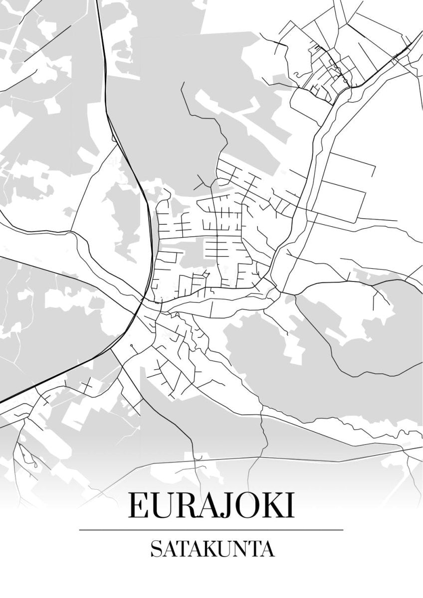 Eurajoki