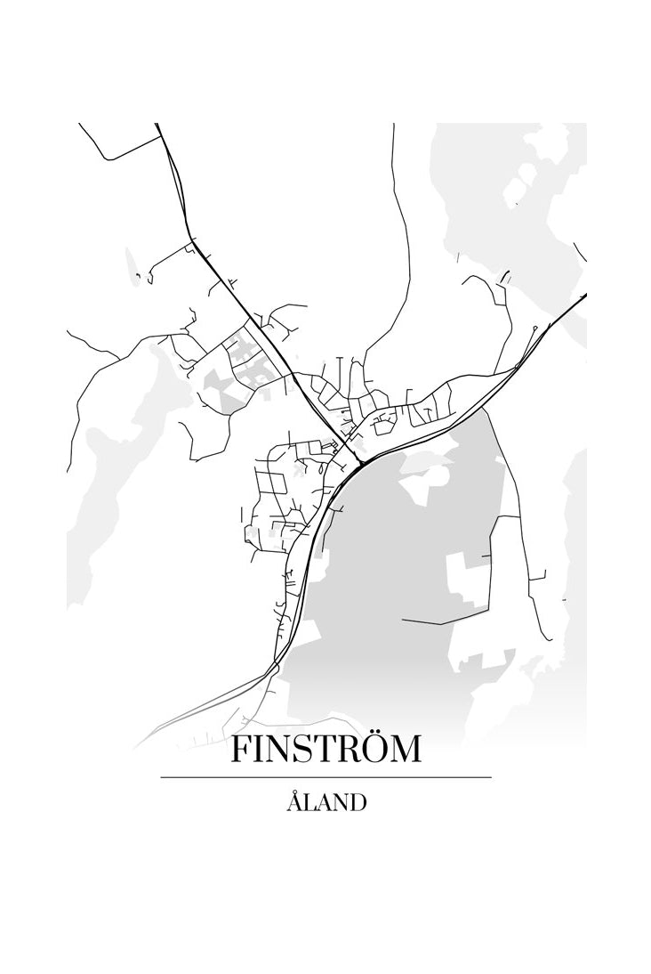 Finström