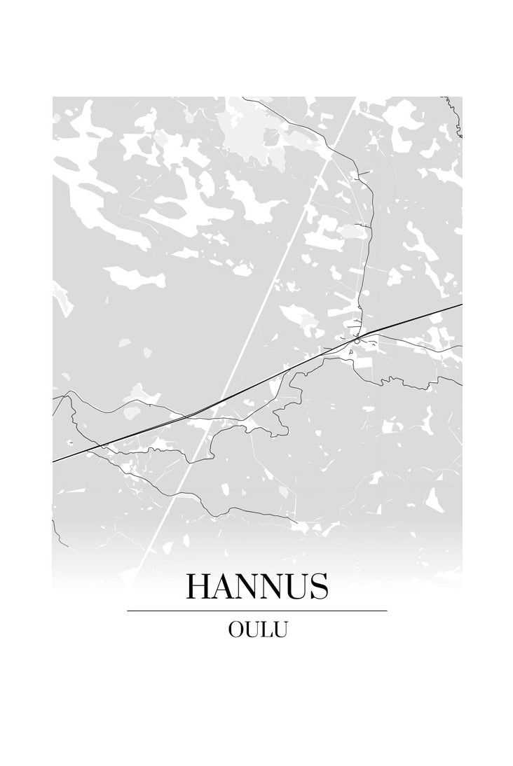 Hannus
