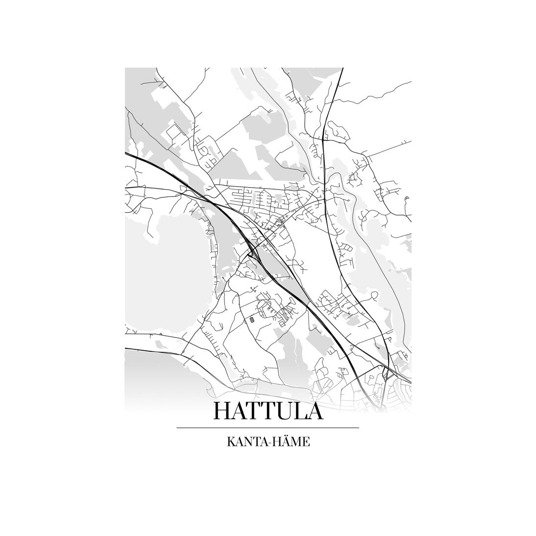 Hattula