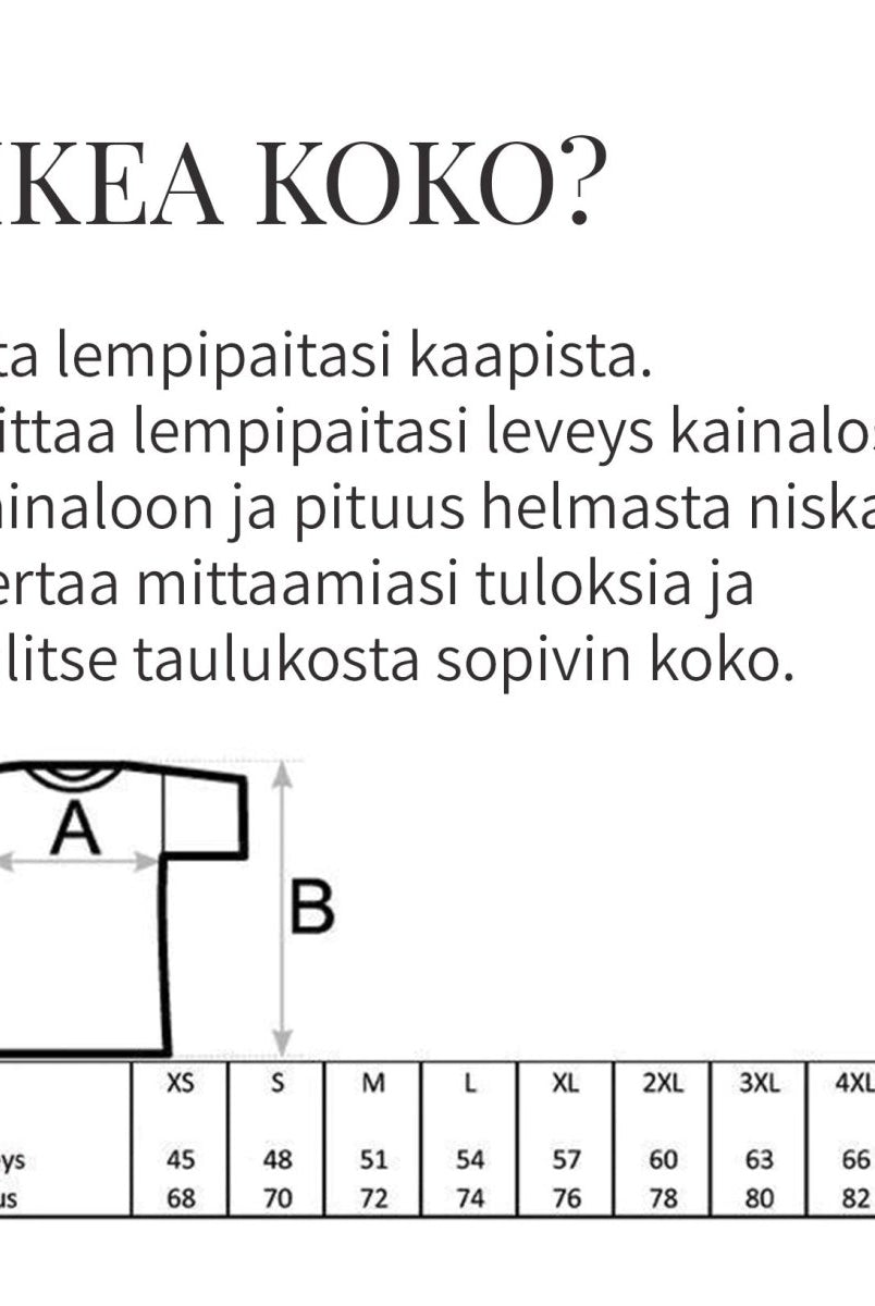 Helsinki -nähtävyydet t-paita