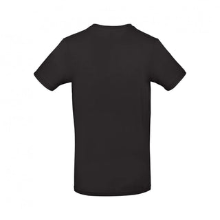 Kallio -nähtävyydet t-paita Shirts & Tops - Nensa