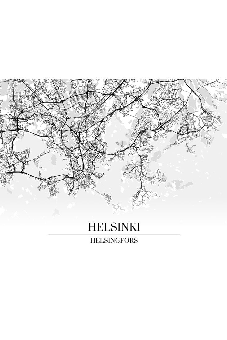 Helsinki (vaaka)