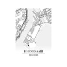 Hernesaari