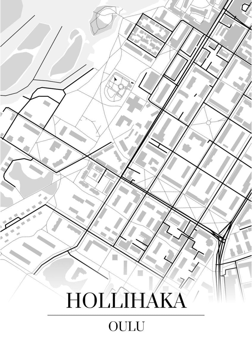 Hollihaka‎
