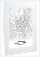 Jakobstad / Pietarsaari