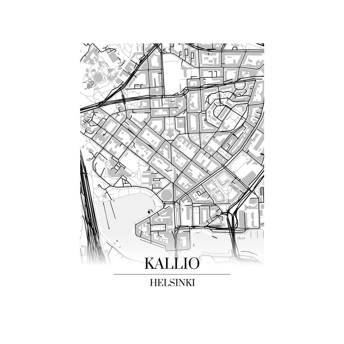 Kallio