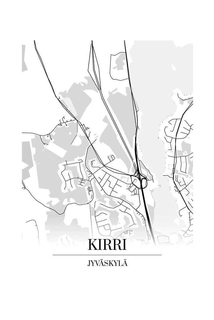 Kirri