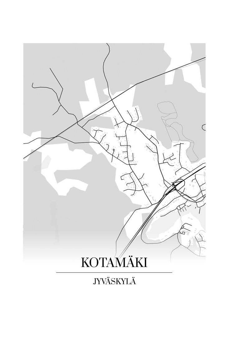 Kotamäki