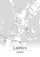 Lahnus