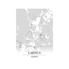 Lahnus