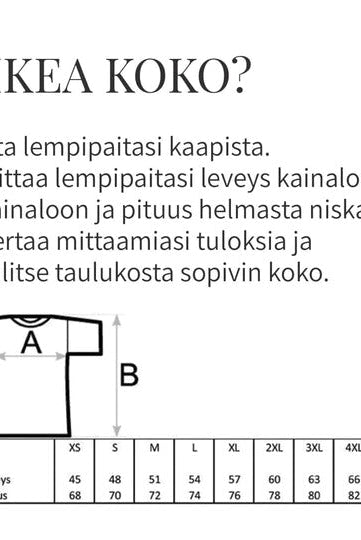 Lappeenranta -nähtävyydet t-paita