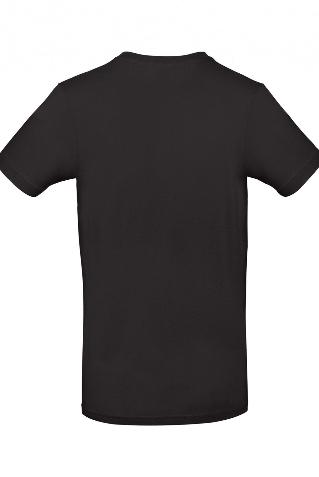 Lauttasaari -nähtävyydet t-paita