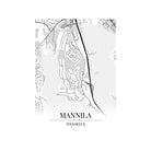 Mannila