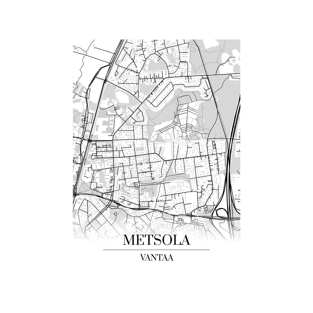 Metsola