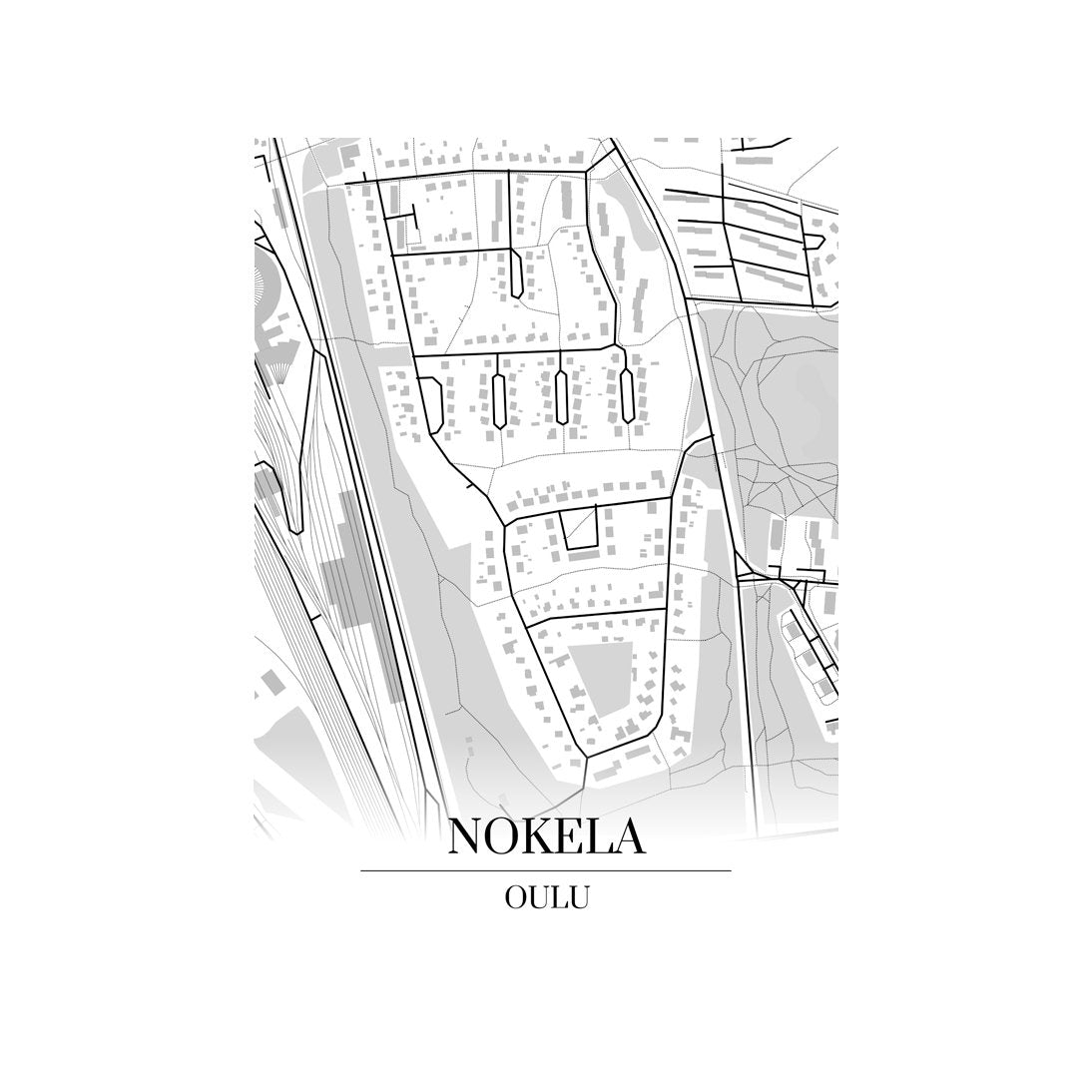 Nokela‎