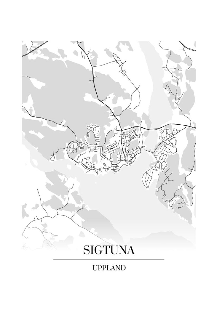 Sigtuna