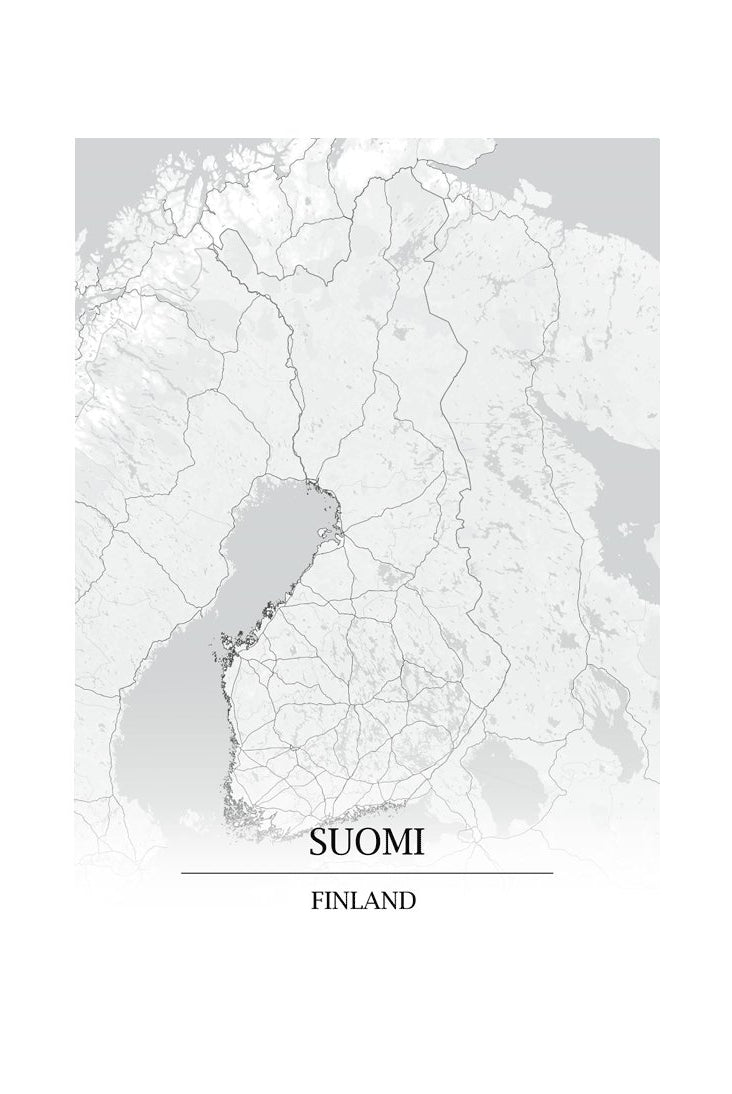 Suomi Finland