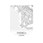Tahmela
