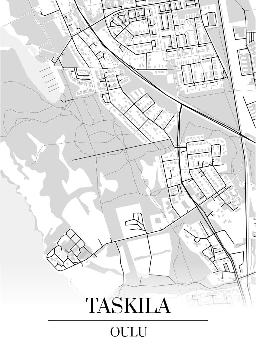 Taskila‎